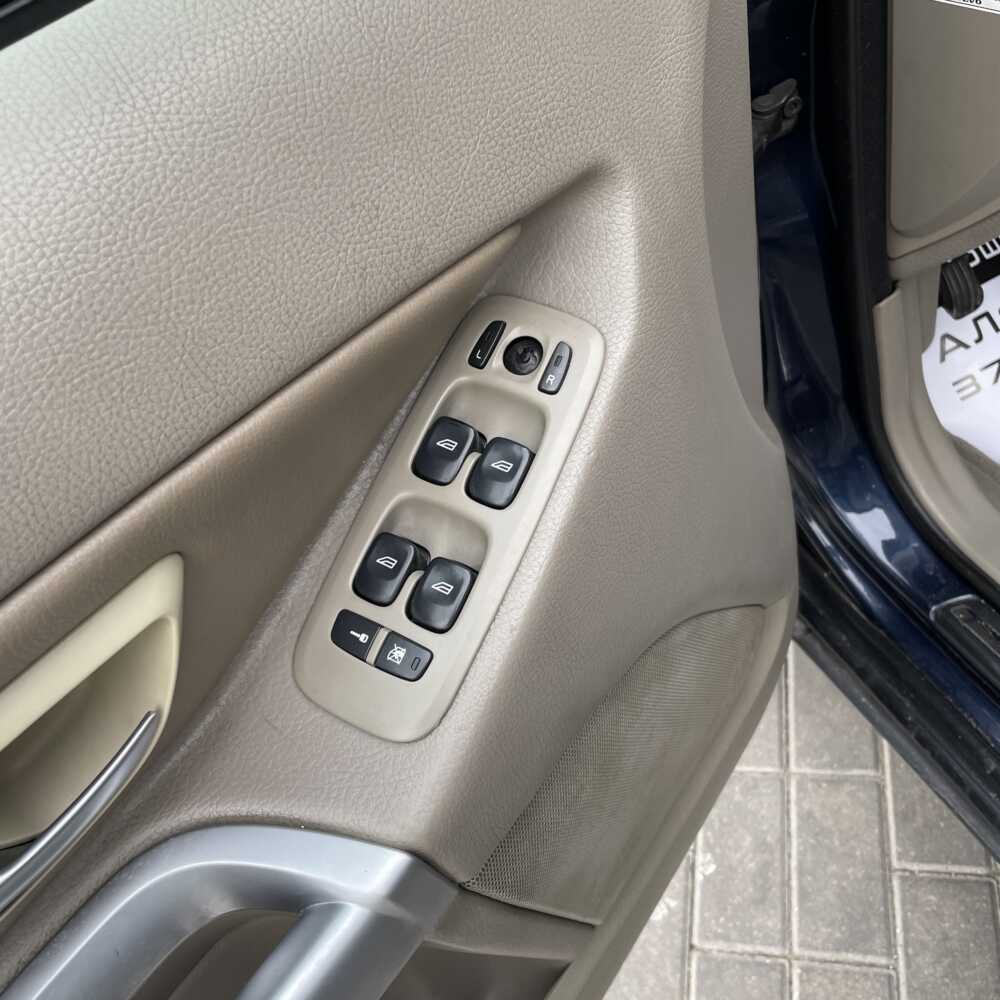  XC90