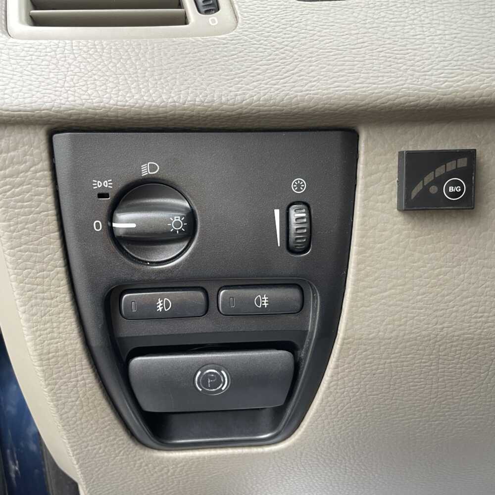  XC90