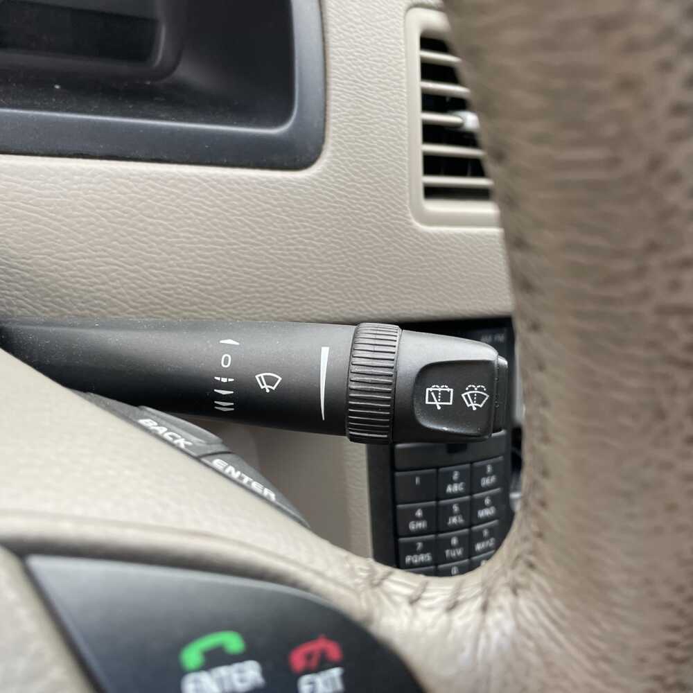  XC90