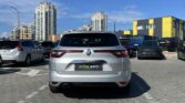 IMG_7665
