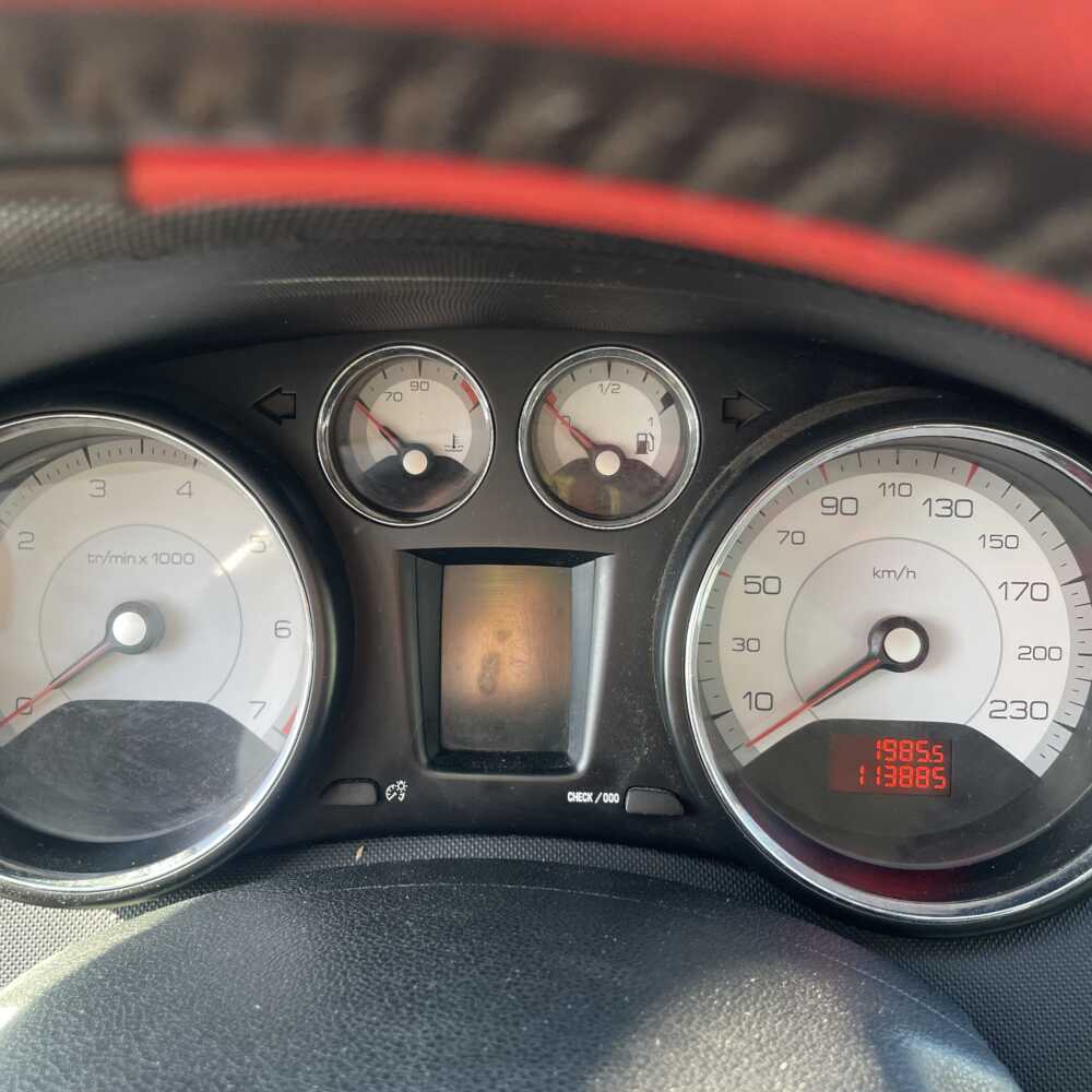  308