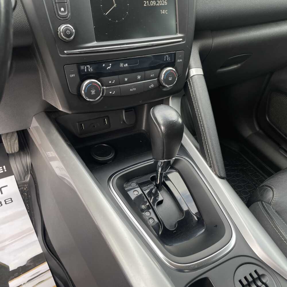  Kadjar