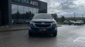 IMG_7853