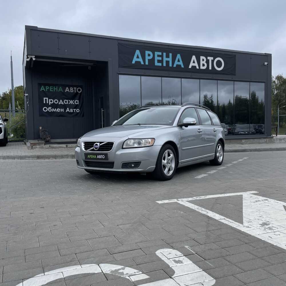  V50