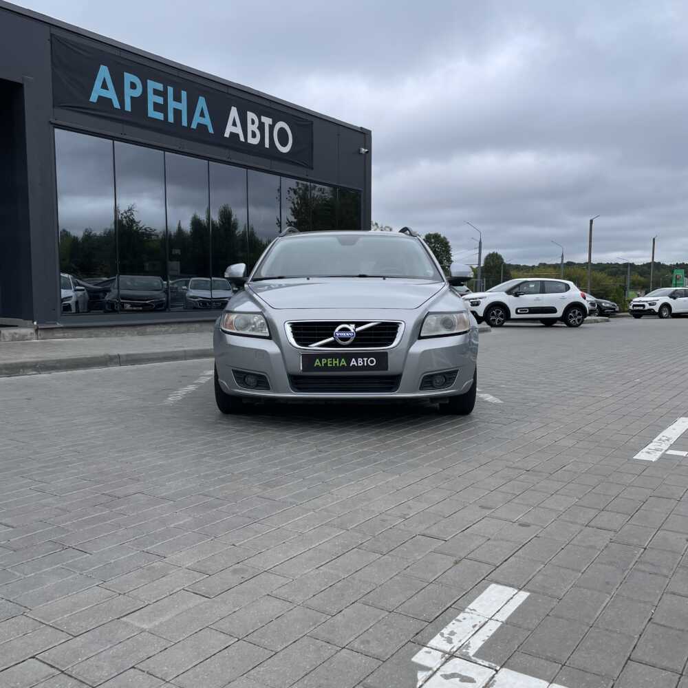  V50