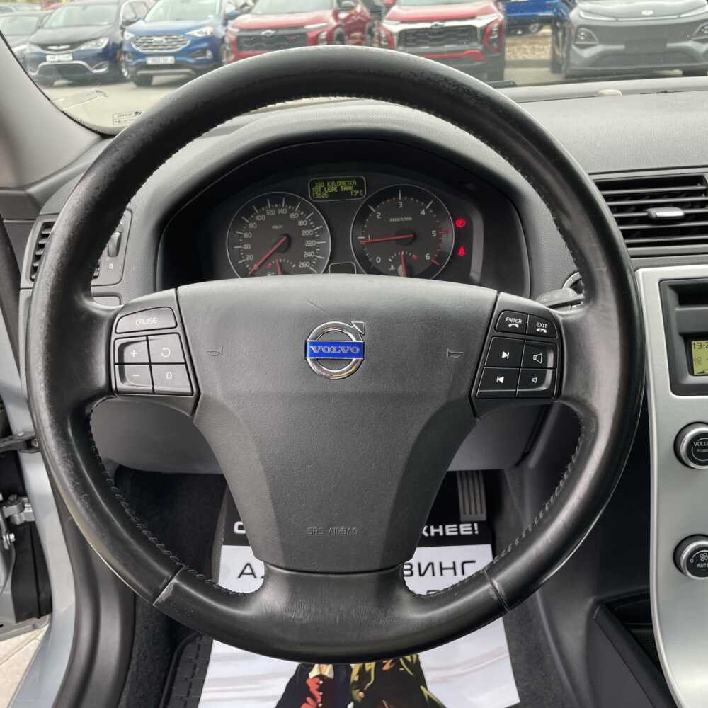  V50