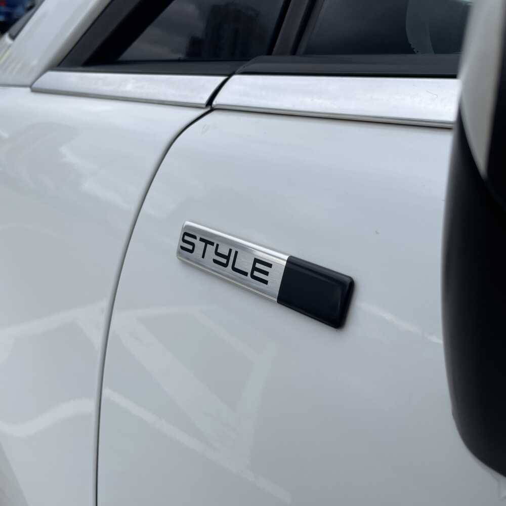  5008