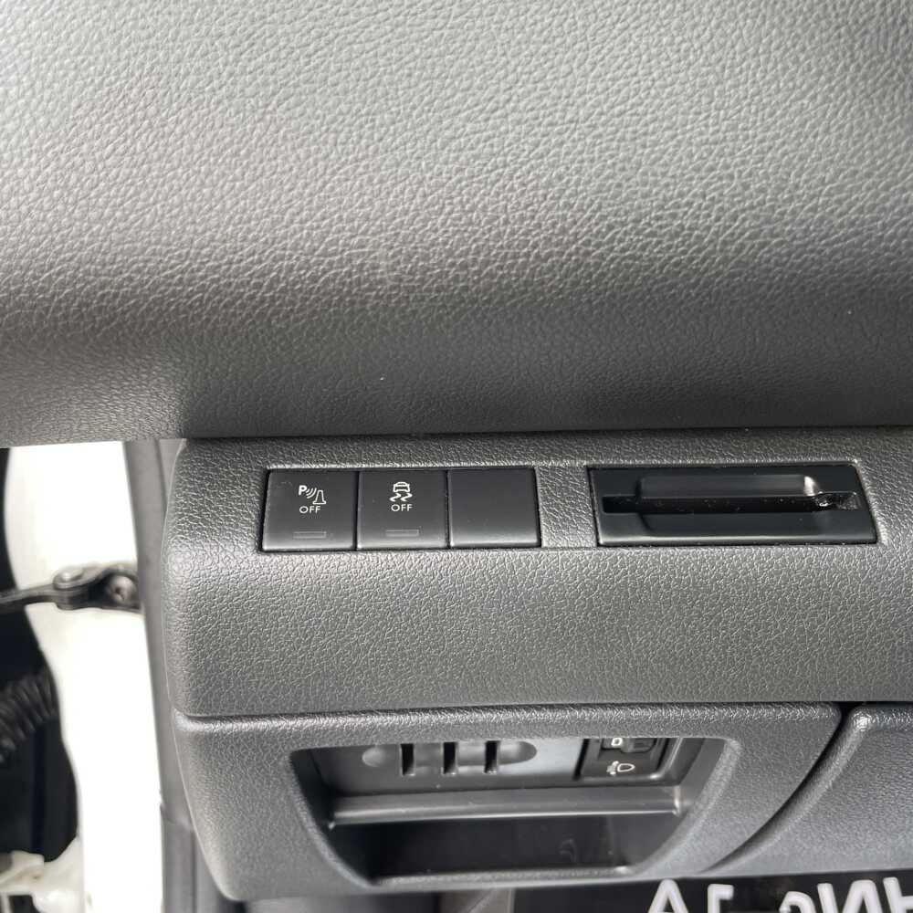  5008