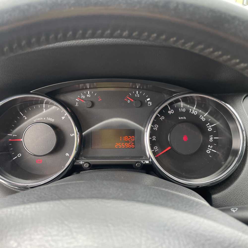  5008