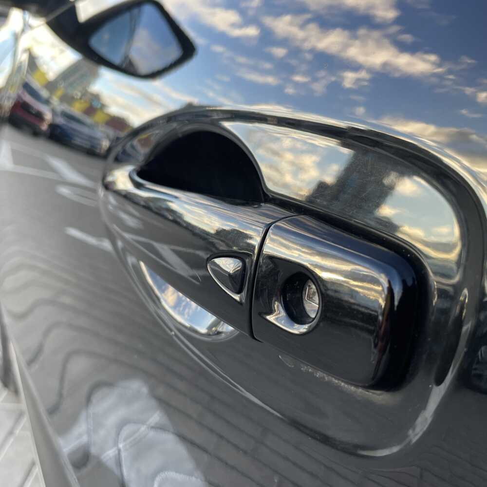  Kadjar