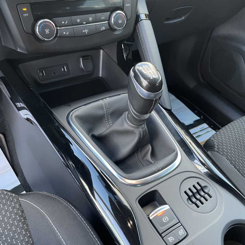  Kadjar