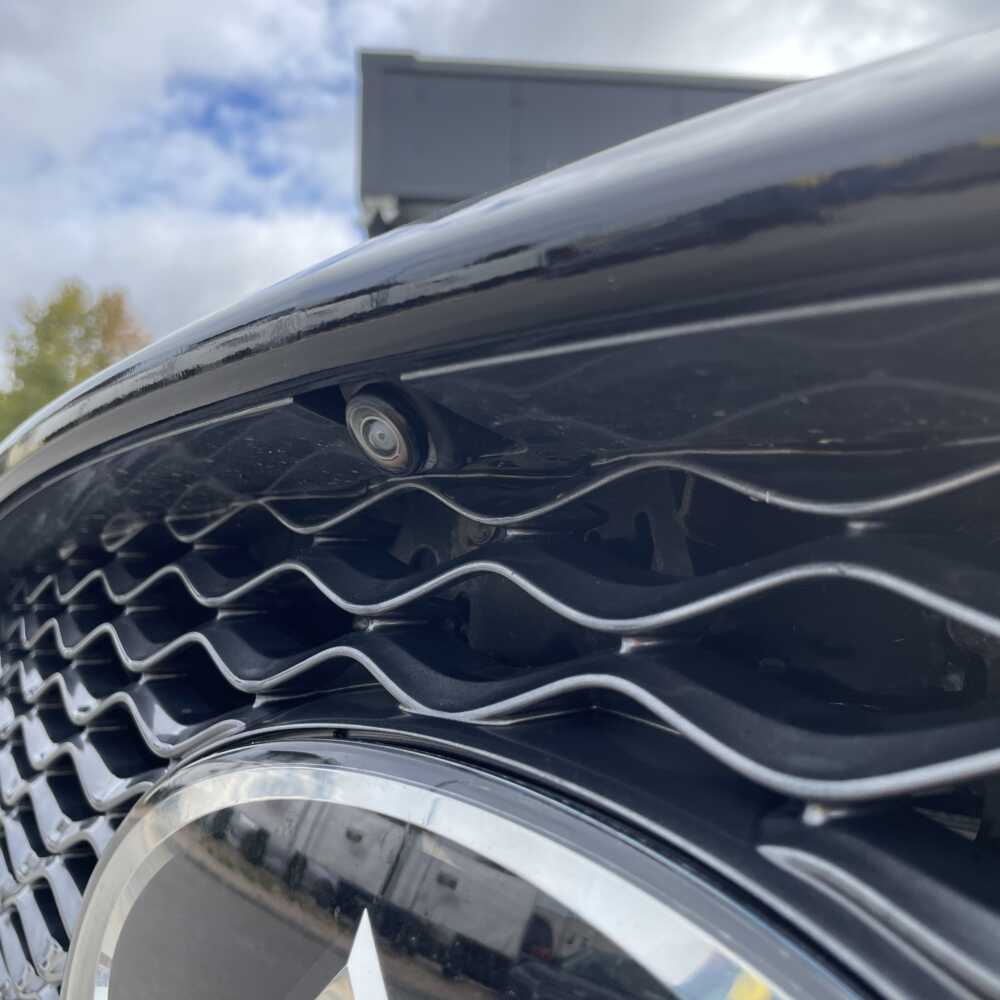  QX50