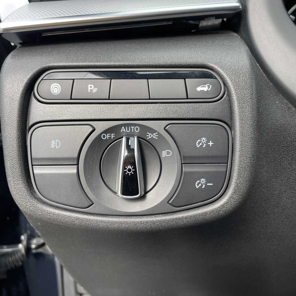  QX50