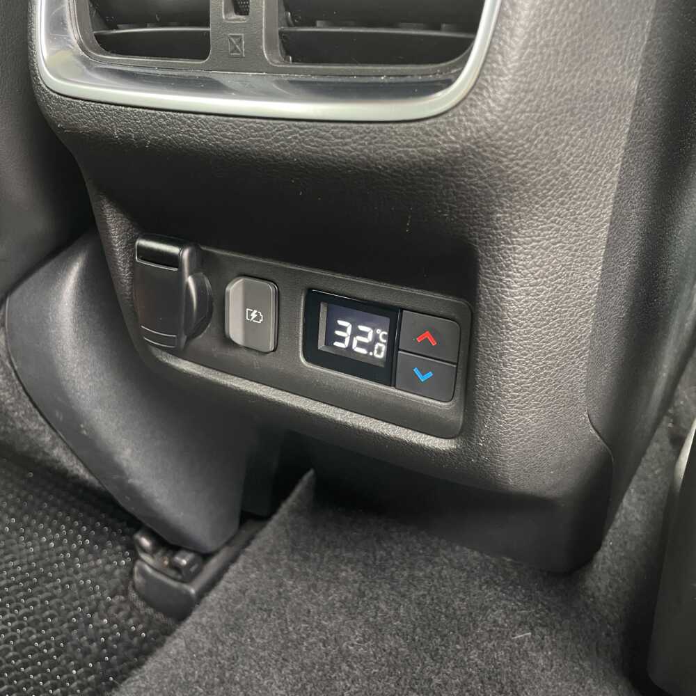  QX50