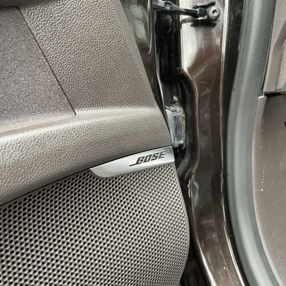  Espace
