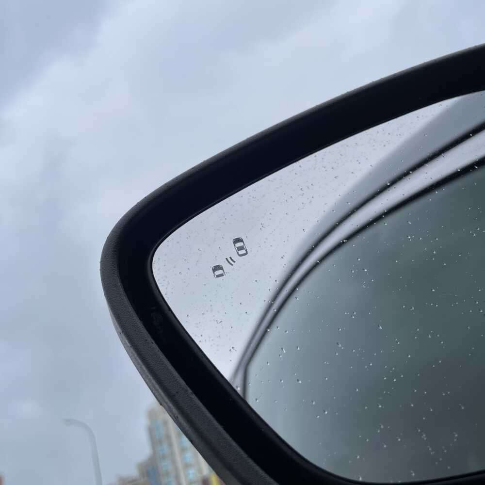  Escape