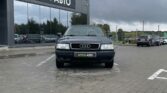 IMG_8444