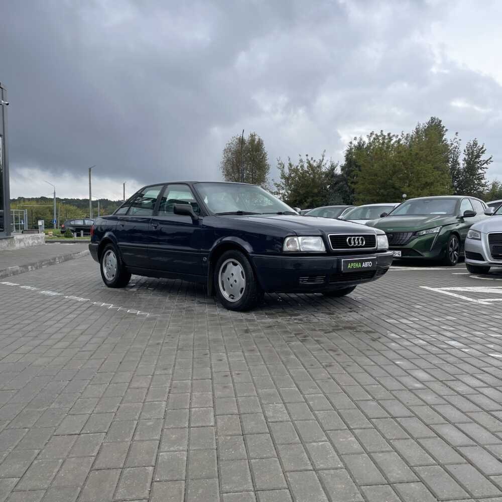  80