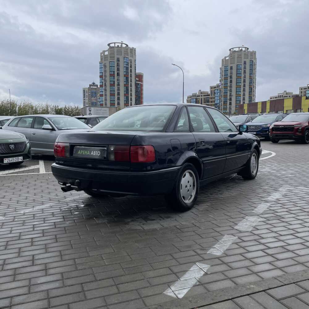  80