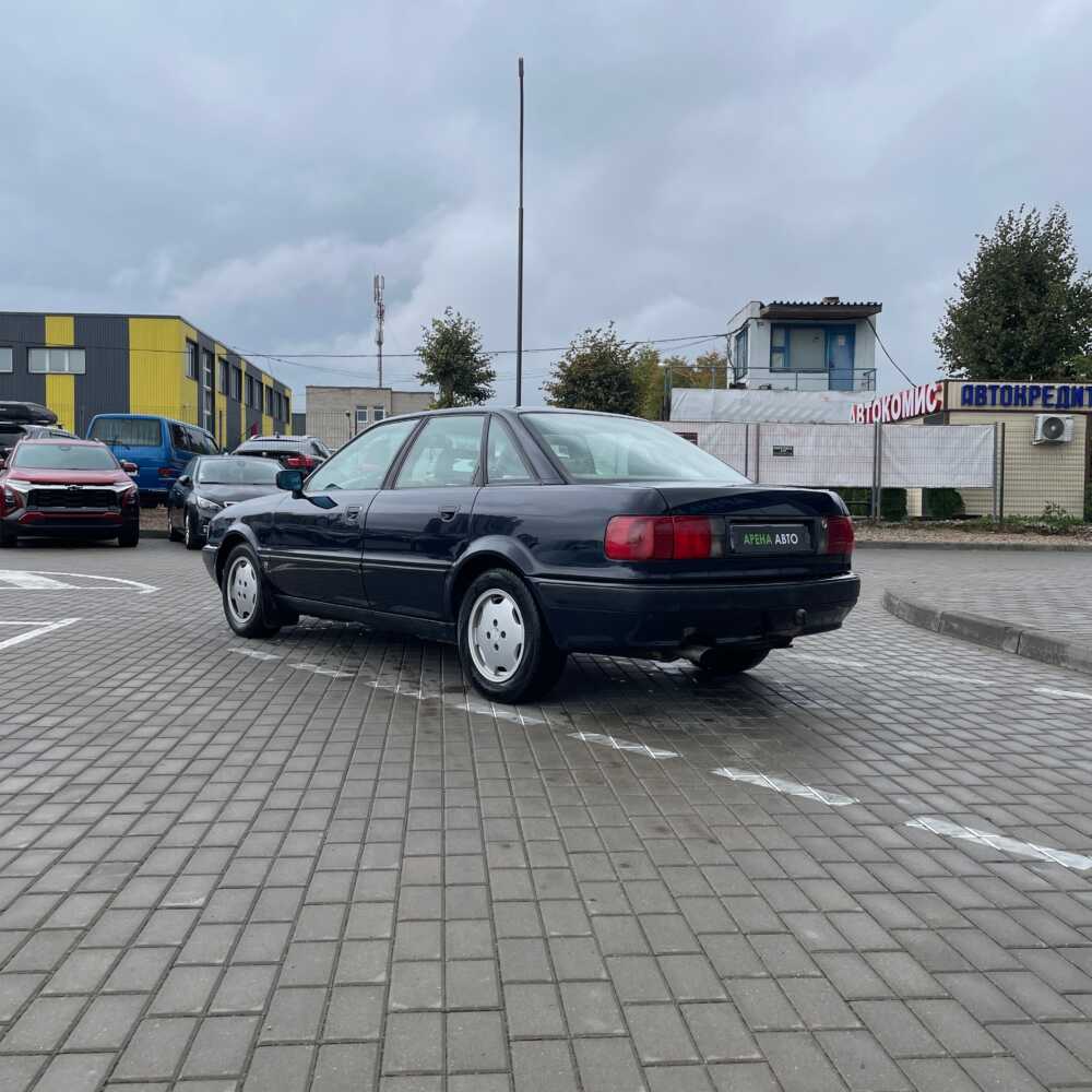  80