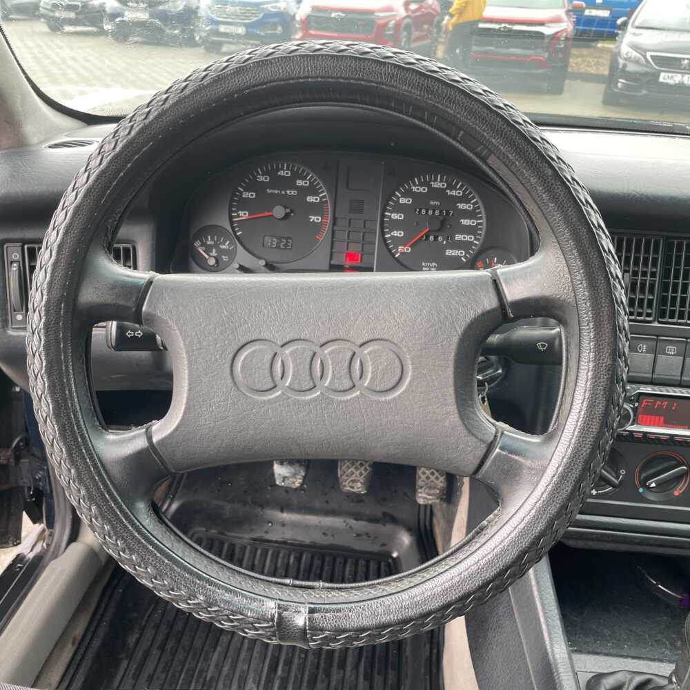  80