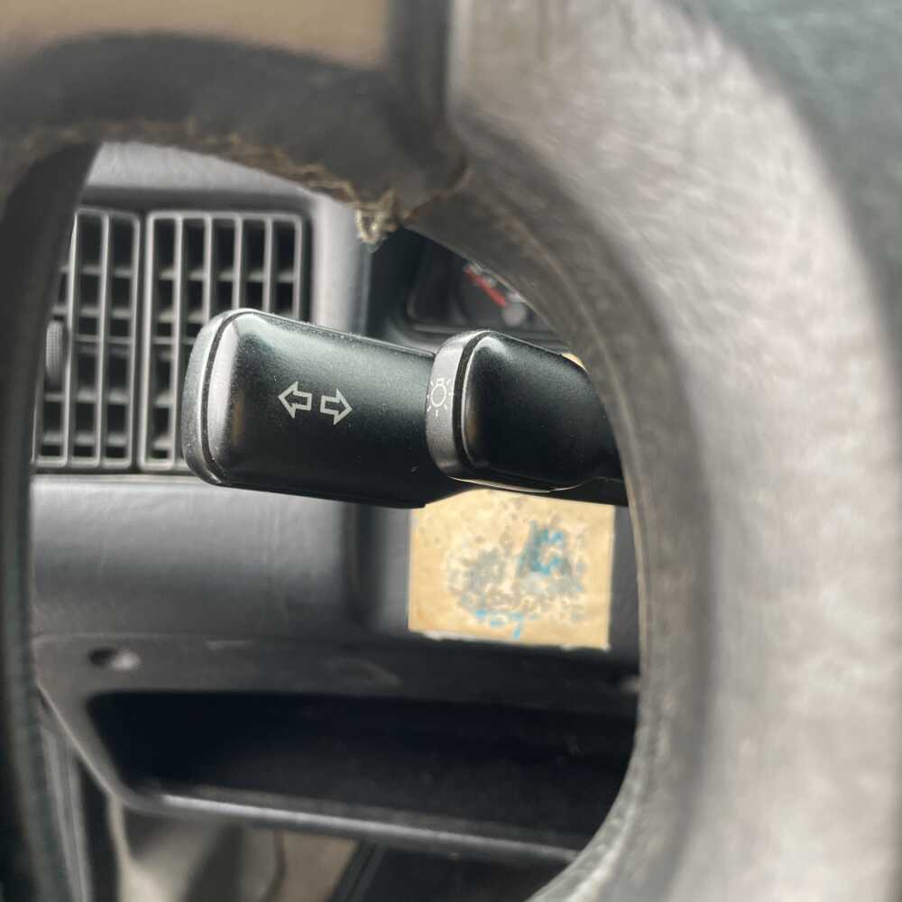 80
