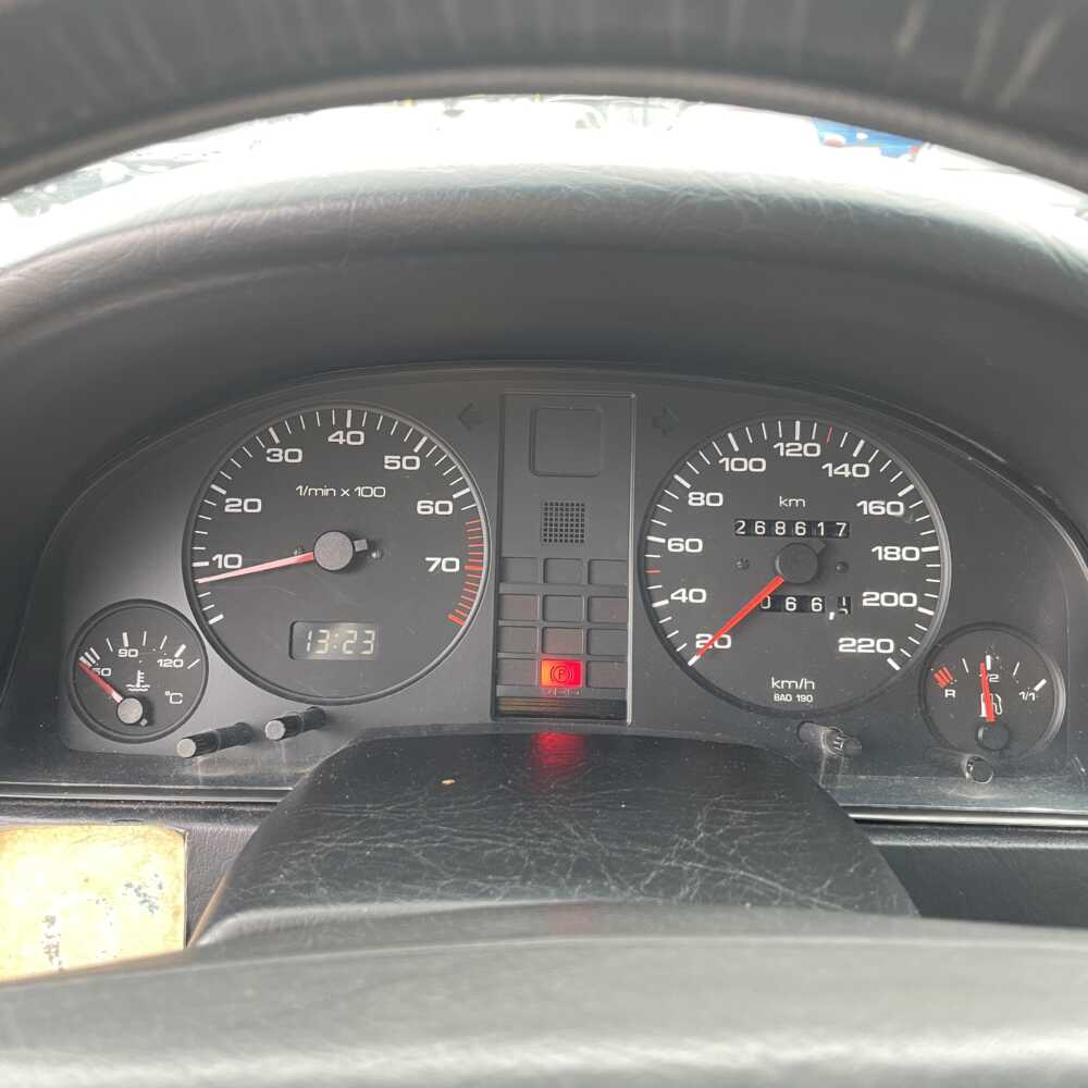  80