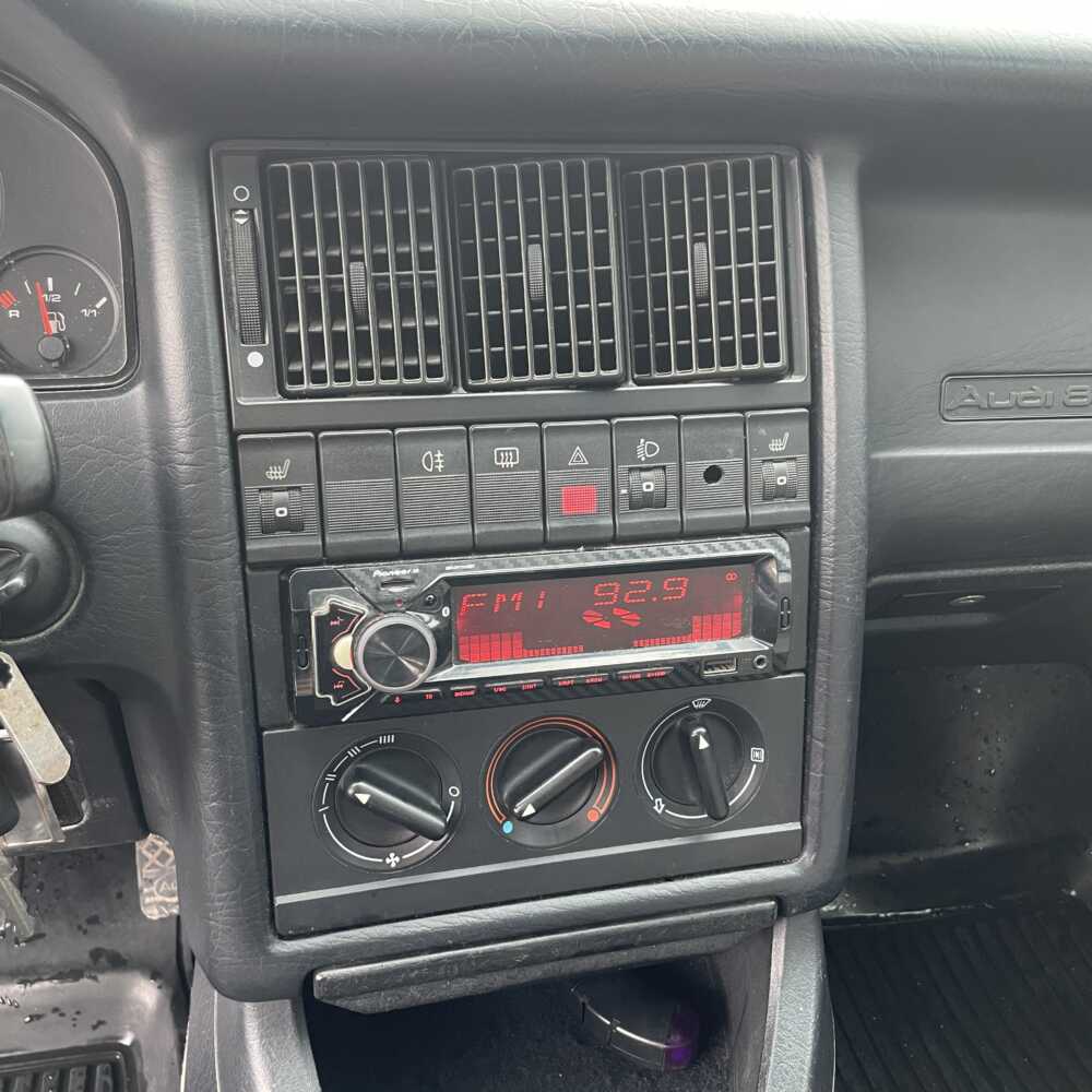  80