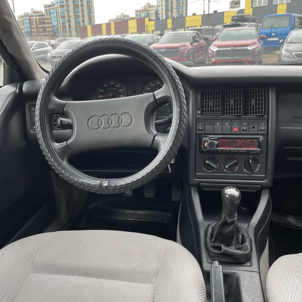  80