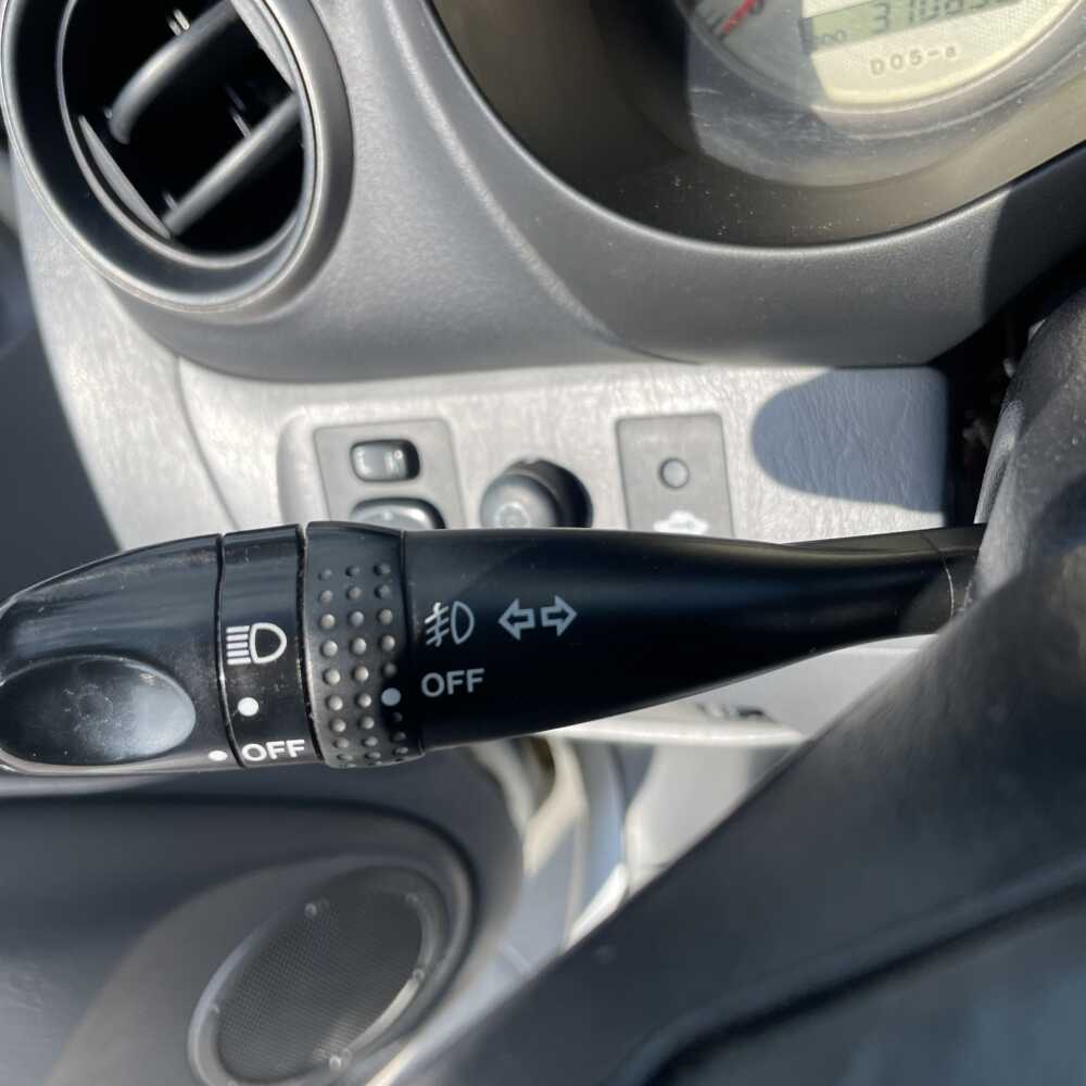  RAV4