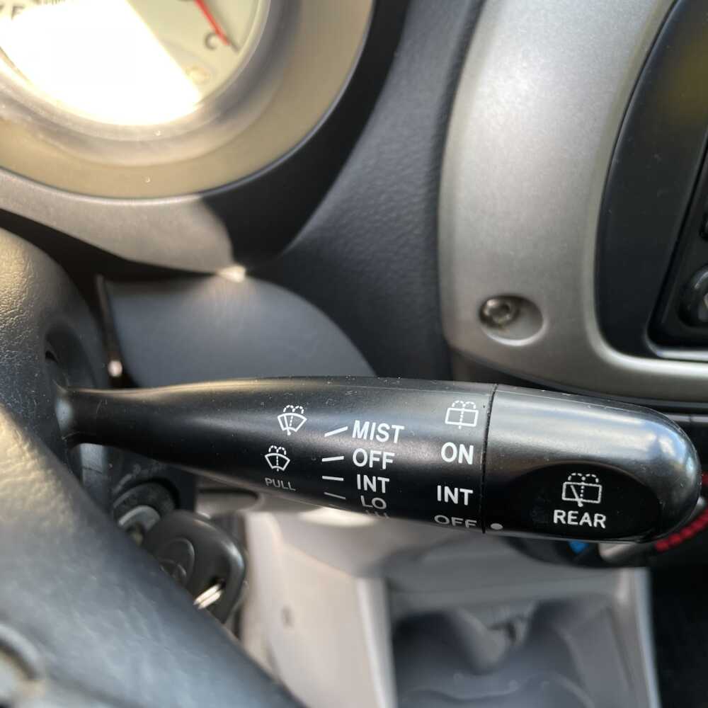  RAV4