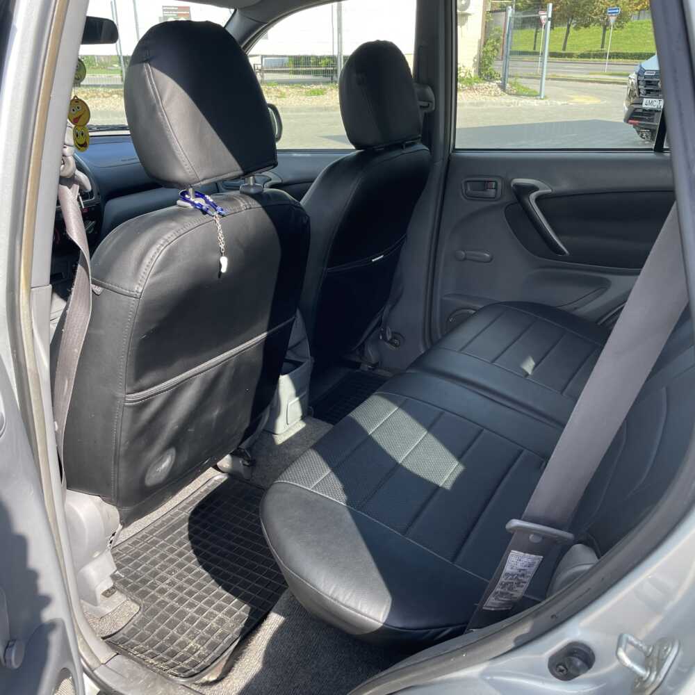  RAV4