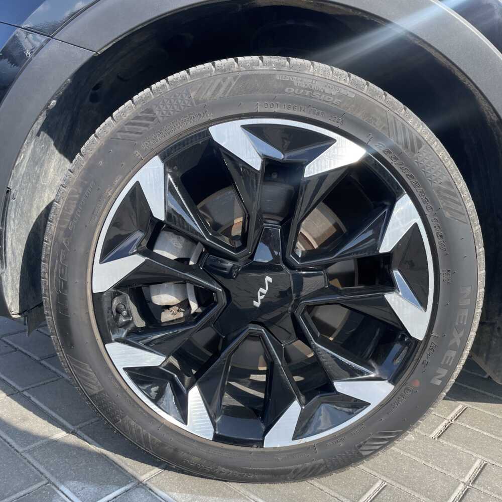  Sorento