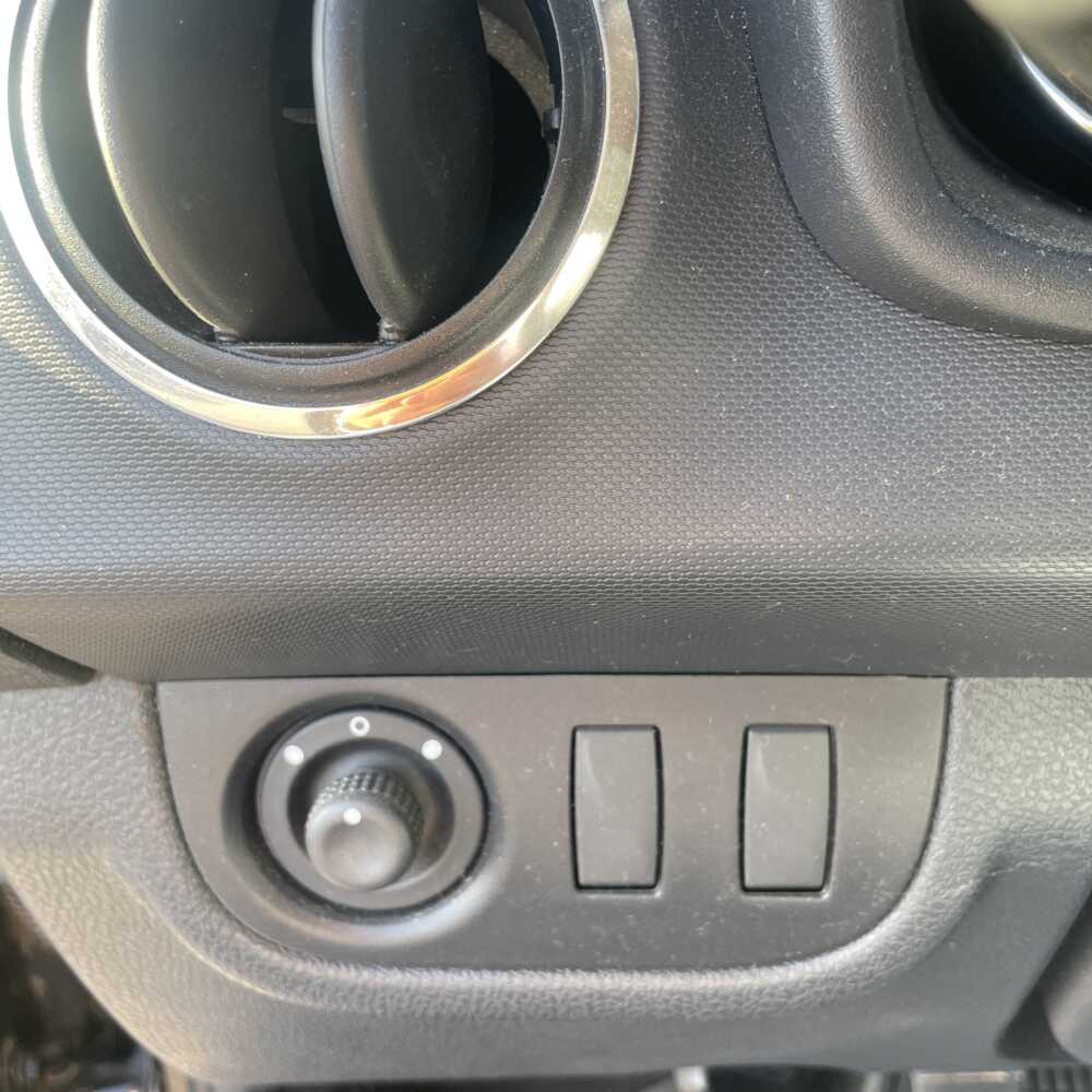  Logan Stepway