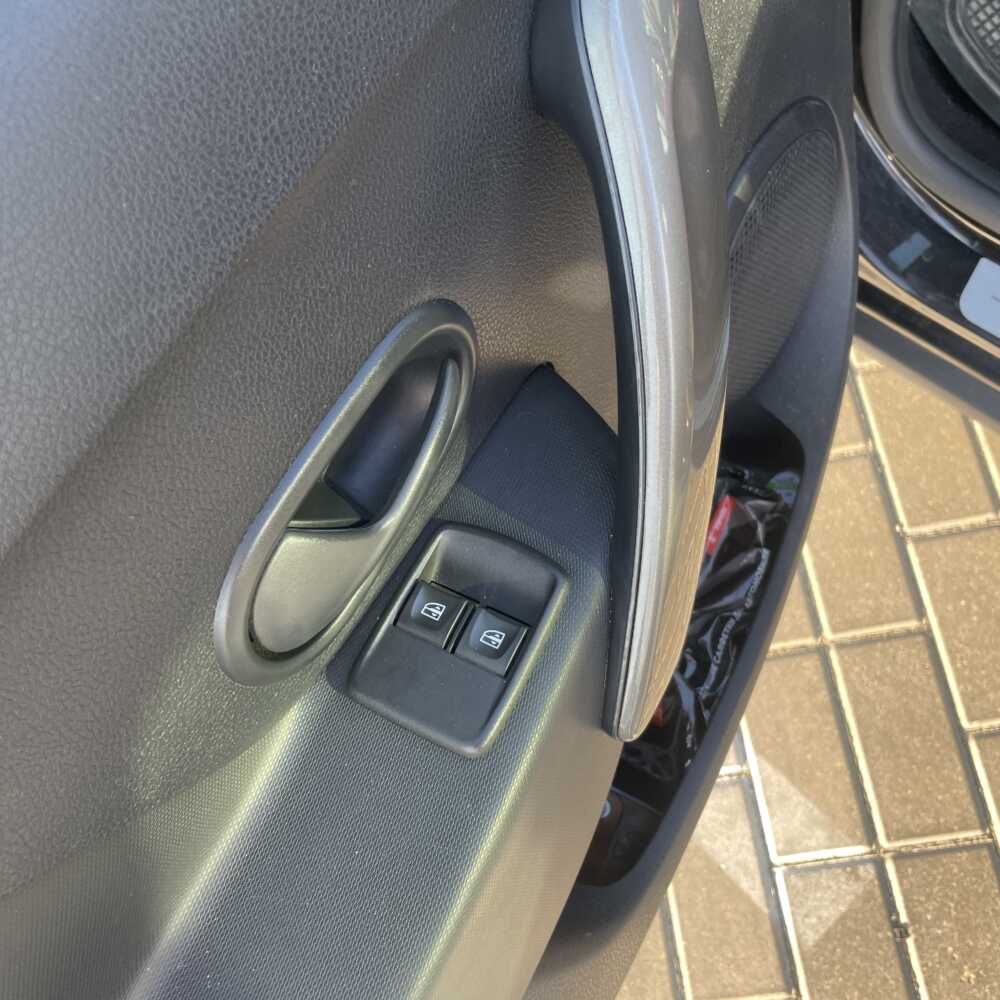  Logan Stepway