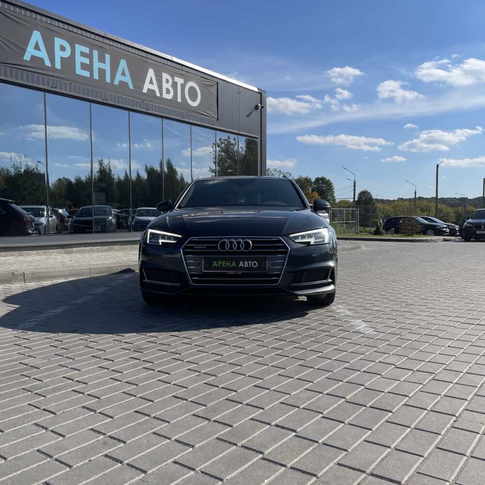  A4
