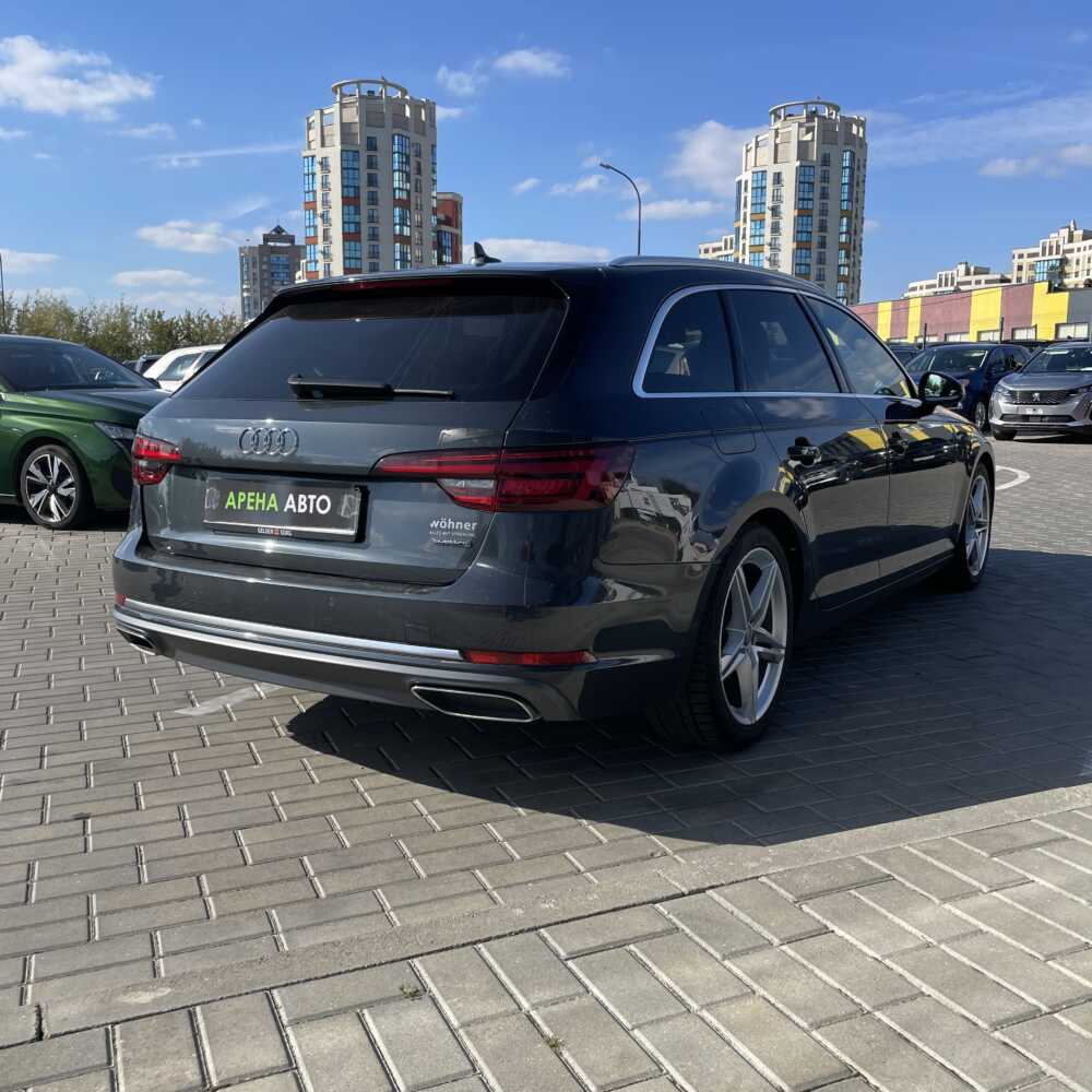  A4