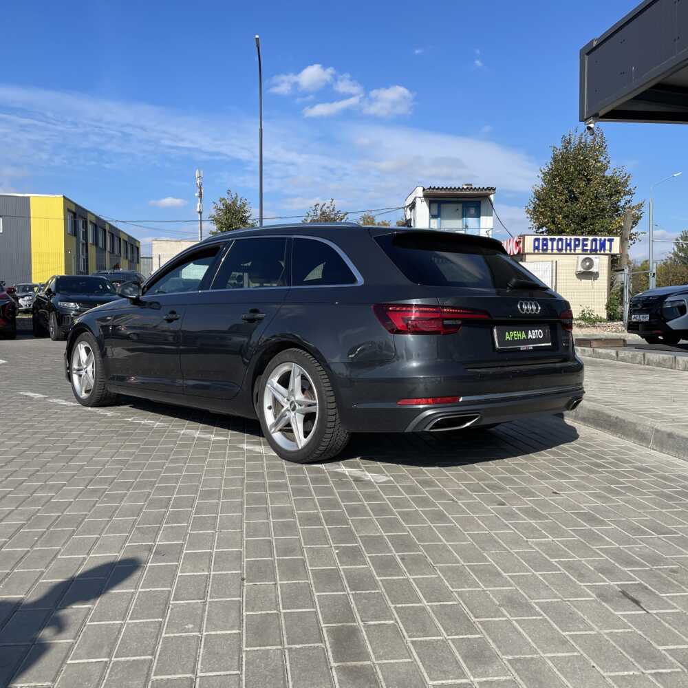  A4