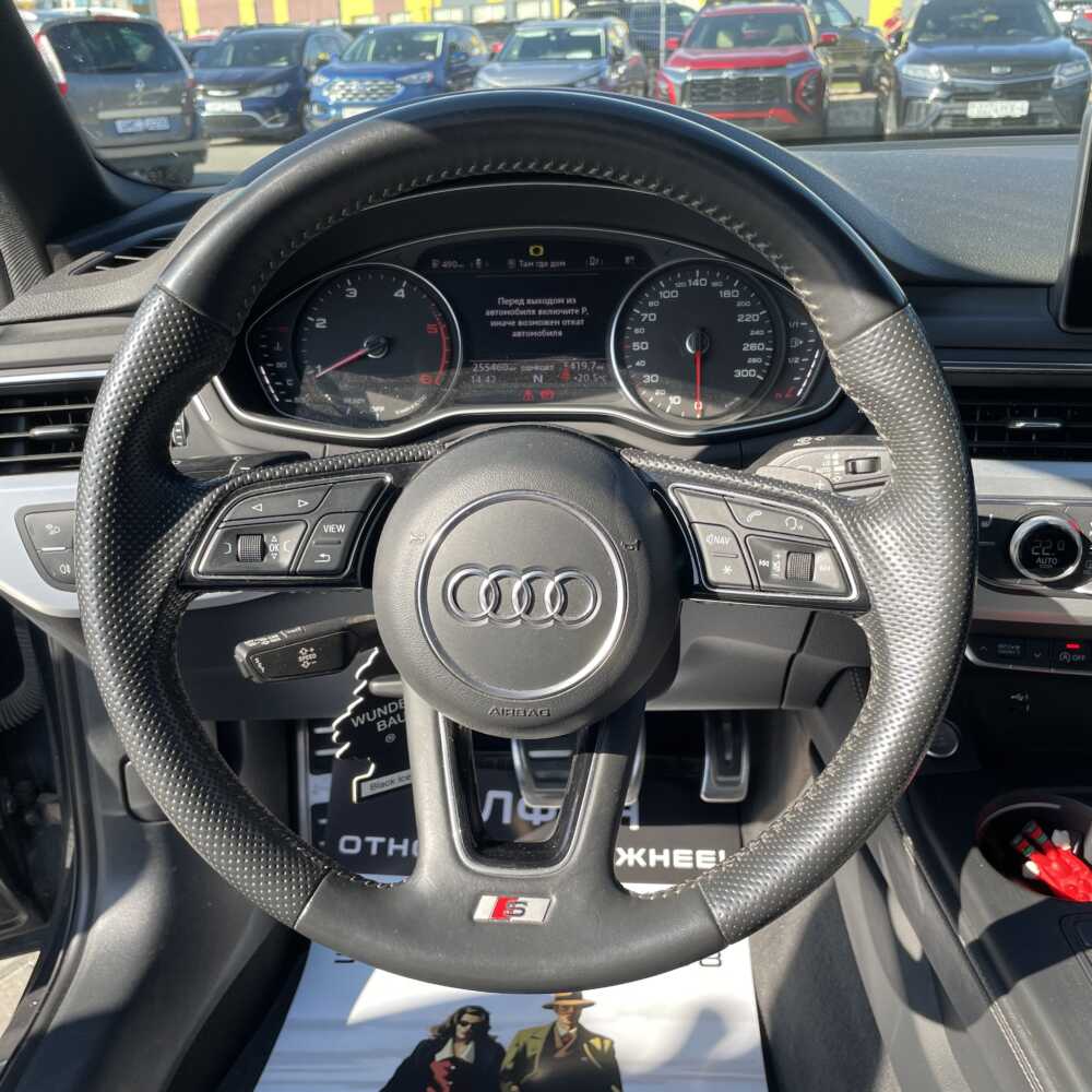  A4