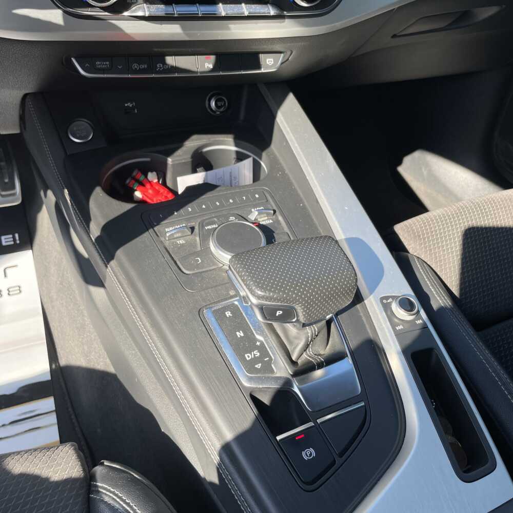  A4