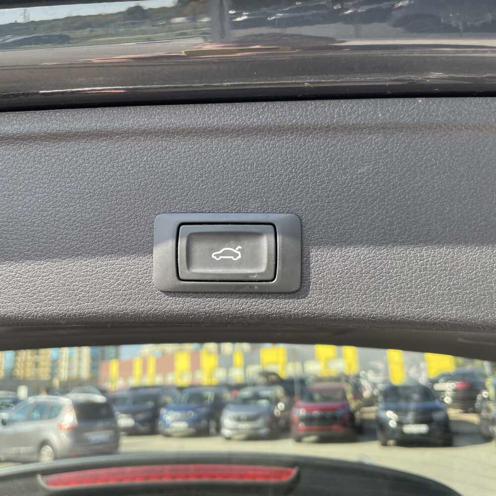  A4