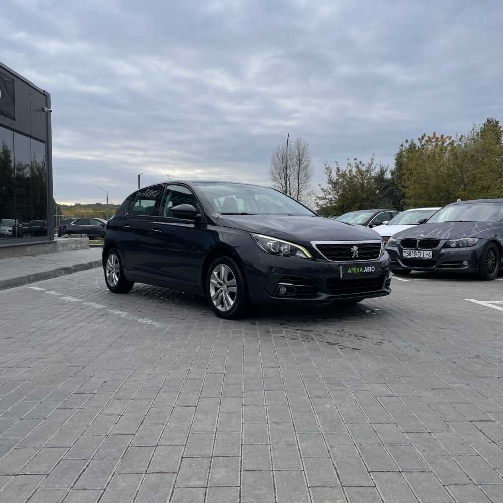  308