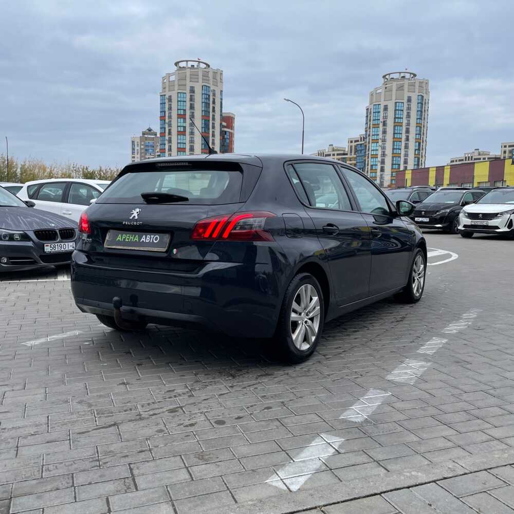  308
