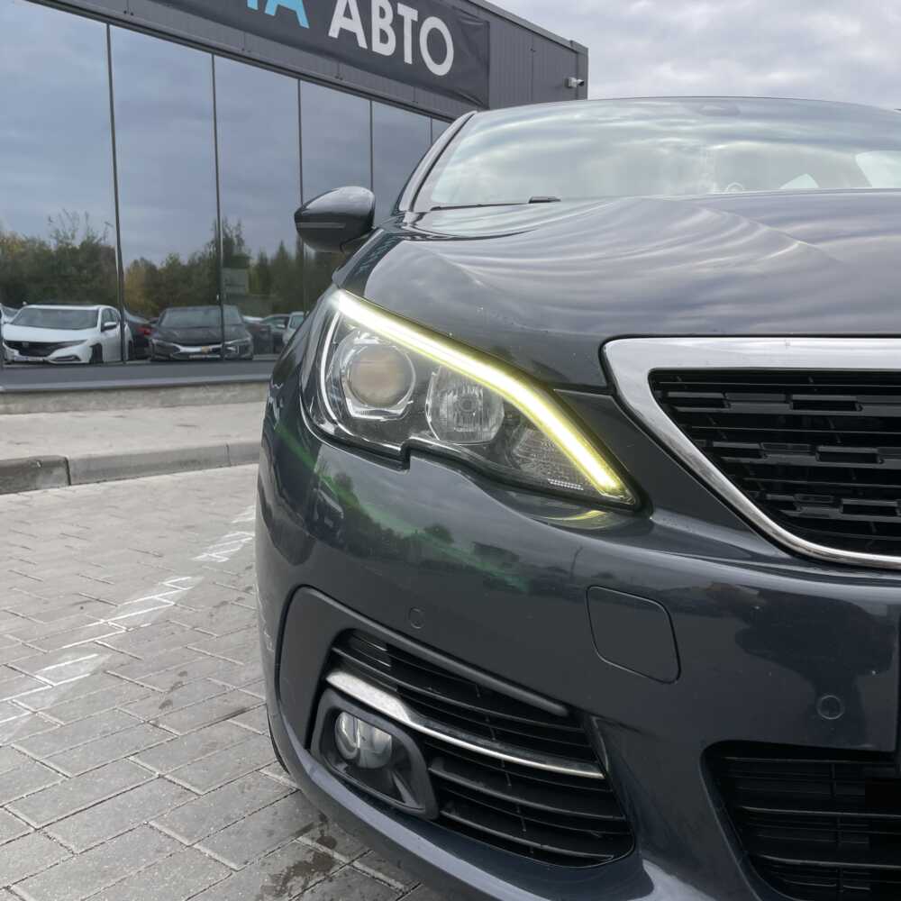  308