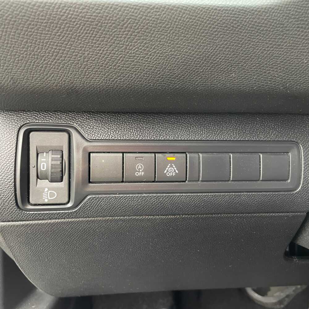 308
