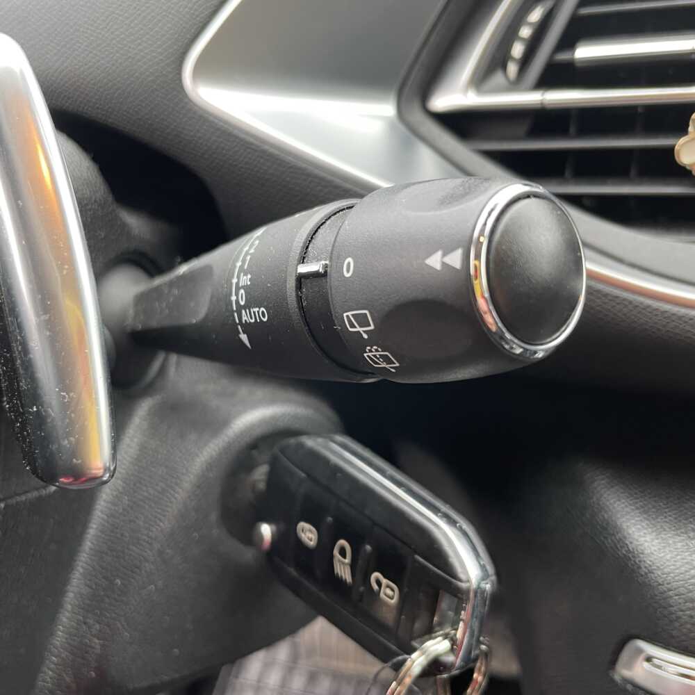  308