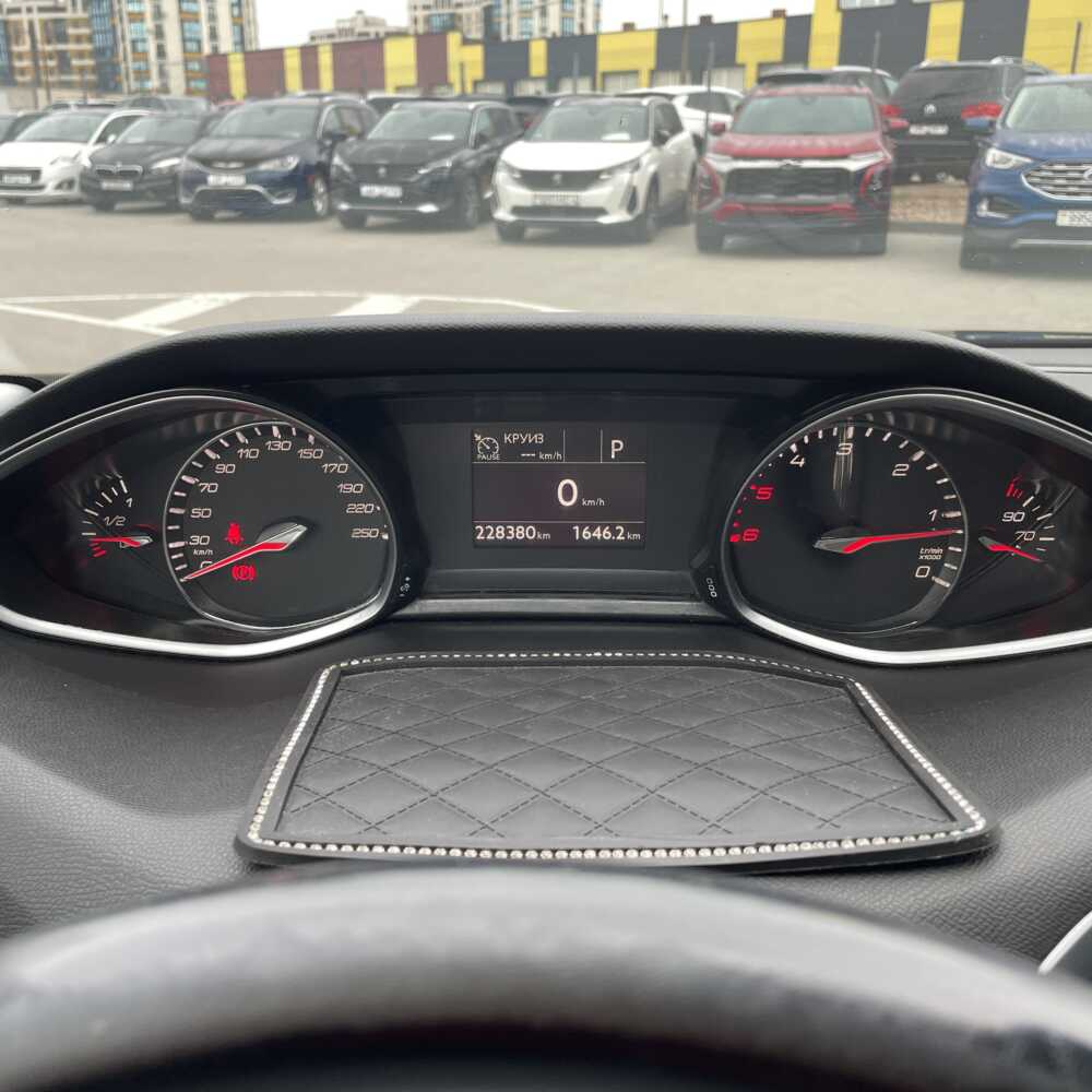  308