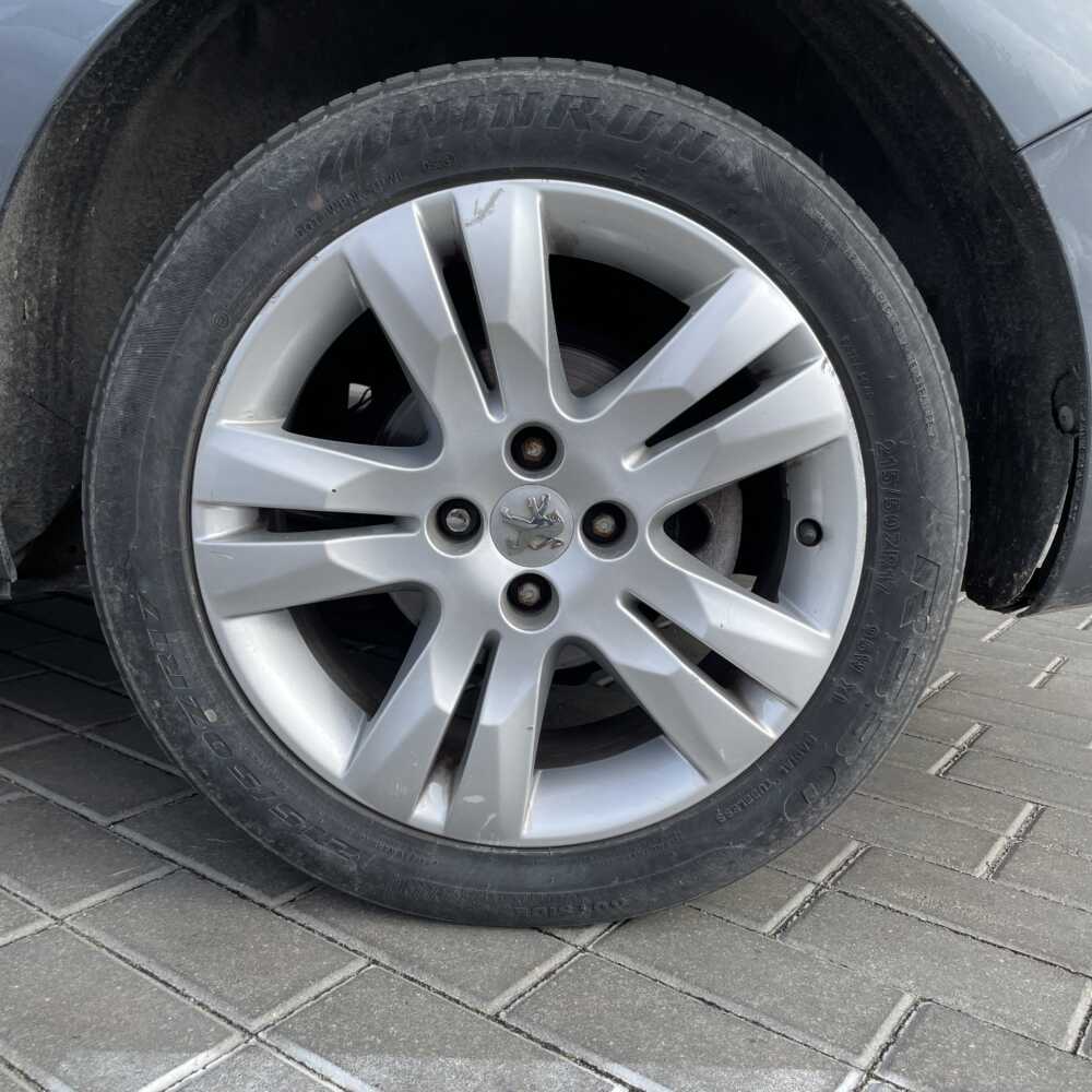  5008