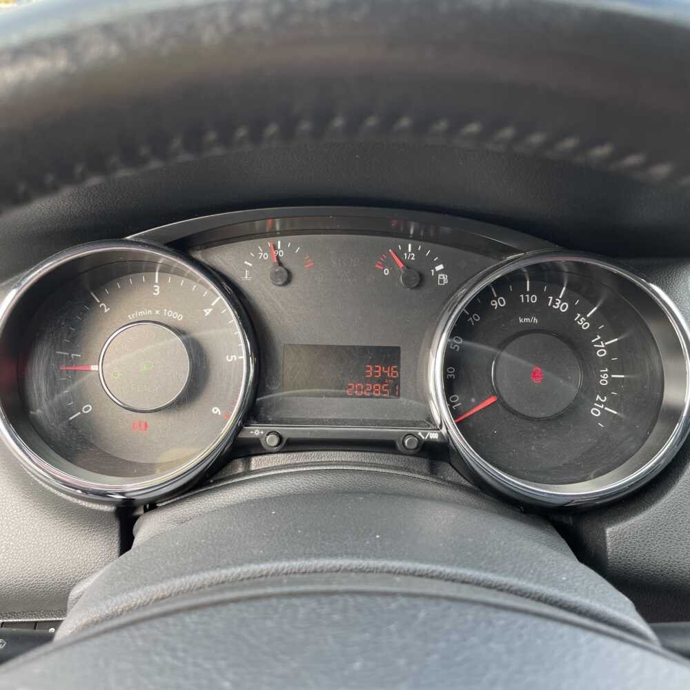  5008
