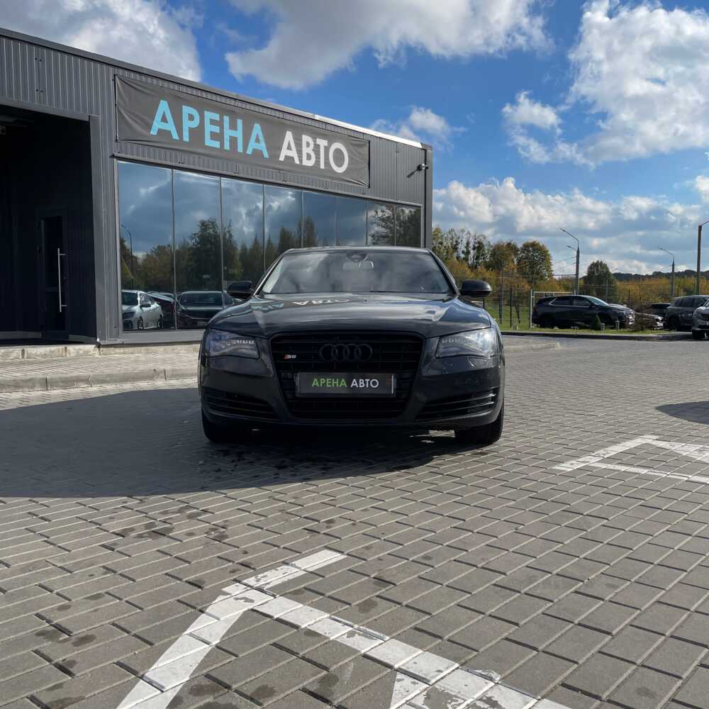  A8